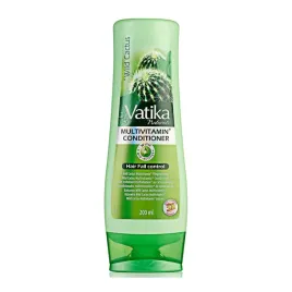 odzywka-do-wlosow-z-dzikim-kaktusem-vatika-dabur-200ml