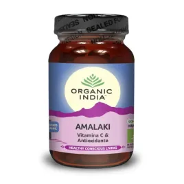amalaki-witamina-c-i-antyoksydanty-organic-india-60-kapsulek