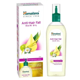 olejek-przeciw-wypadaniu-wlosow-himalaya-200ml