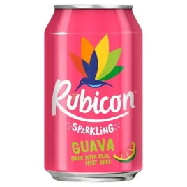 napoj-gazowany-o-smaku-guavy-rubicon-330ml