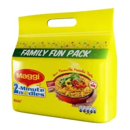 makaron-instant-2-minute-noodles-masala-8w1-maggi-560g