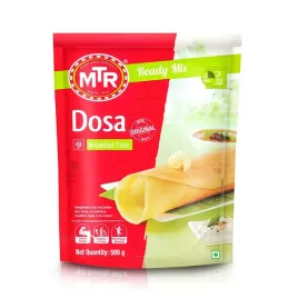 mieszanka-do-przygotowania-dosa-mix-mtr-200g