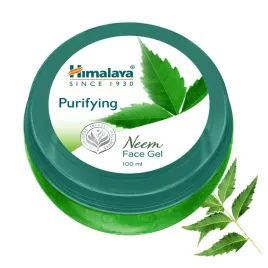 zel-do-twarzy-purifying-neem-face-gel-himalaya-100ml