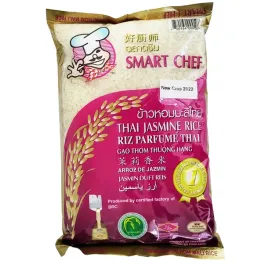 ryz-jasminowy-tajski-smart-chef-1kg
