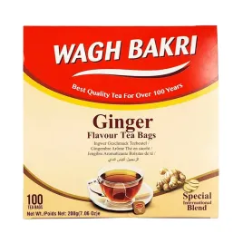 herbata-czarna-ekspresowa-z-imbirem-wagh-bakri