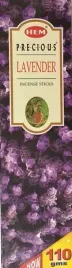 kadzidelka-o-zapachu-lawendy-precious-lavender-stick-hem-110g