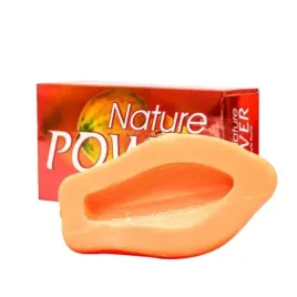 mydlo-w-kostce-papaya-aura-nature-power-power-soaps-125g