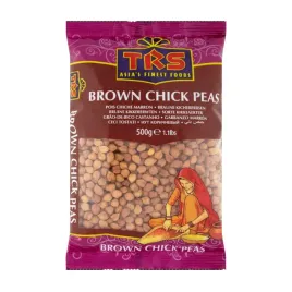 ciecierzyca-brazowa-kala-chana-brown-chickpeas-trs-500g