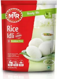 mieszanka-do-przygotowania-rice-idli-mtr-200g