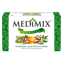 mydlo-w-kostce-classic-ajurwedyjskie-medimix-125g