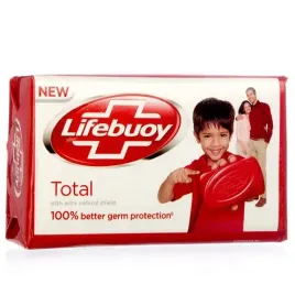 mydlo-w-kostce-lifebuoy-125g