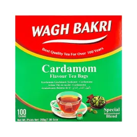 herbata-czarna-z-kardamonem-wagh-bakri-100-torebek