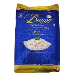 ryz-basmati-super-dlugi-extra-long-rice-banno-1kg
