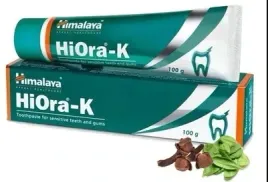 pasta-do-zebow-wrazliwych-hiora-k-himalaya-100g