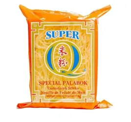 makaron-kukurydziany-nitki-special-palabok-super-q-454g