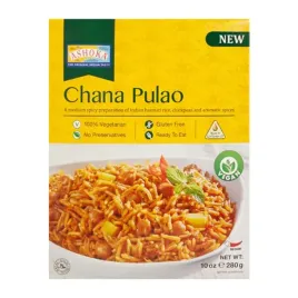 gotowe-indyjskie-danie-chana-pulao-ashoka-280g