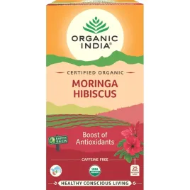 herbata-ziolowa-moringa-hibiscus-organic-india-25-torebek