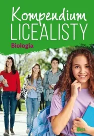 kompendium-licealisty-biologia