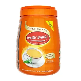 herbata-czarna-premium-wagh-bakri-1kg