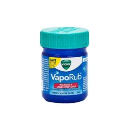 masc-na-objawy-przeziebienia-vaporub-vicks-25ml