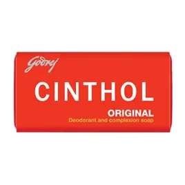 mydlo-w-kostce-cinthol-godrej-100g