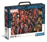 puzzle-1000-brief-case-marvel-2022