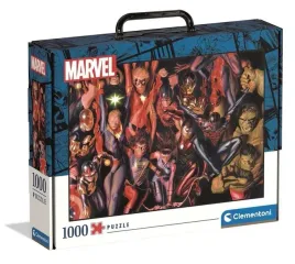 puzzle-1000-brief-case-marvel-2022