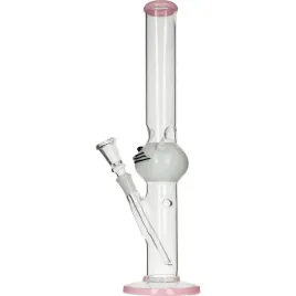 bongo-lodowe-kotek-wys-37-cm-szlif-18-8-mm