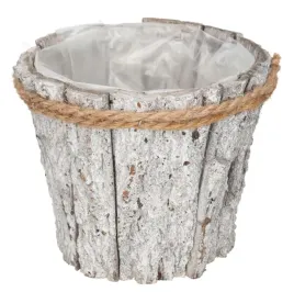 doniczka-oslonka-drewniana-kora-szara-17cm