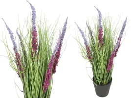 trawa-sztuczna-roslina-w-doniczce-sztuczne-kwiaty-wrzos-45cm