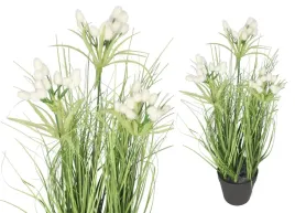 trawa-w-doniczce-sztuczna-roslina-kwiaty-45cm
