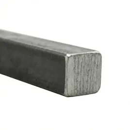 pret-12x12-kwadratowy-50-cm-stalowy-gladki-ogrodzenie-stal-st3s-producent