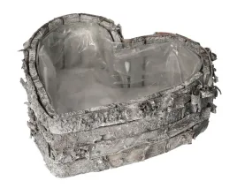 doniczka-oslonka-drewniana-serce-szara-doniczki