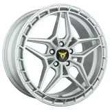 nowe-alufelgi-cupra-19-born