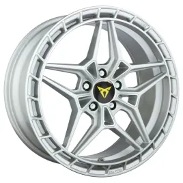 nowe-alufelgi-cupra-19-born
