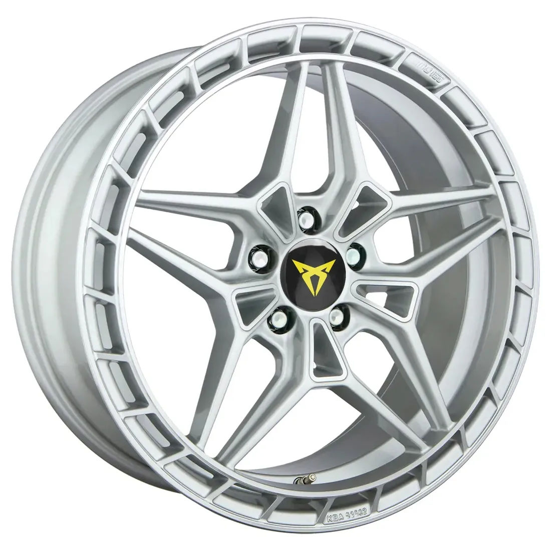 nowe-alufelgi-cupra-19-born-stan-nowy