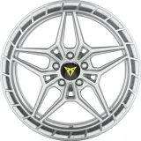 nowe-alufelgi-cupra-19-born-stan-nowy