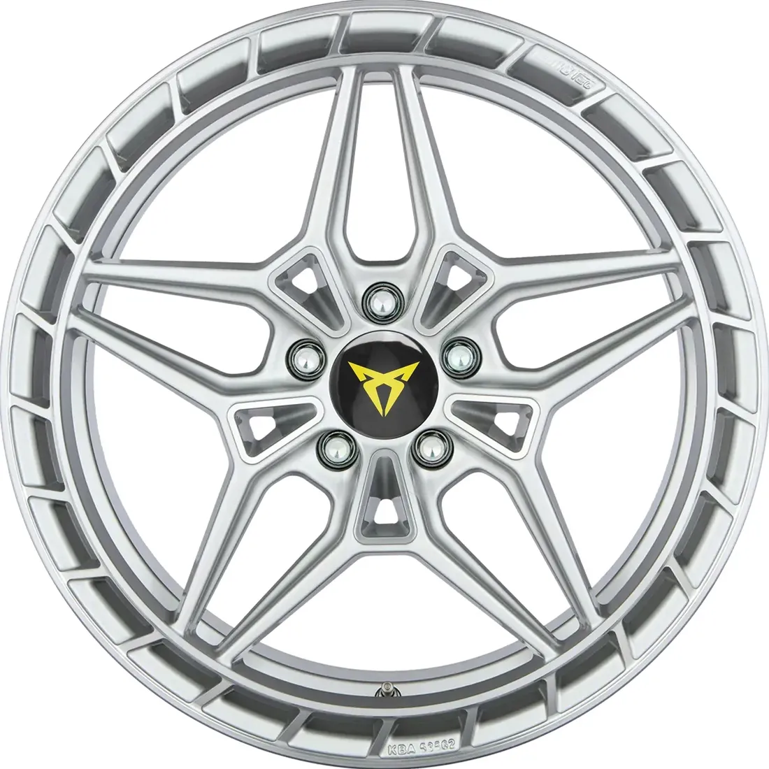 nowe-alufelgi-cupra-19-born