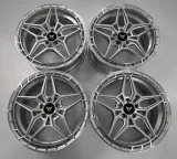 nowe-alufelgi-cupra-19-born-liczba-felg-w-ofercie-4-szt