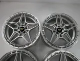 nowe-alufelgi-cupra-19-born-srednica-felgi-19