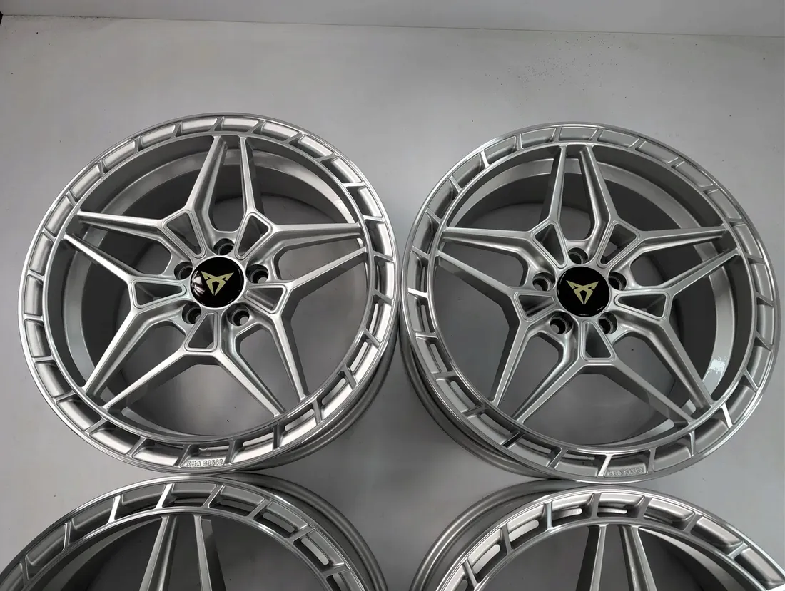 nowe-alufelgi-cupra-19-born-stan-nowy