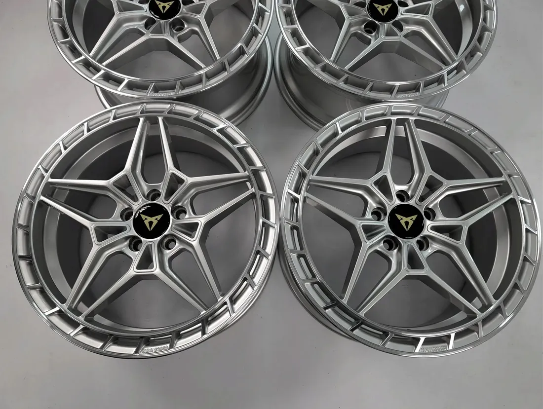 nowe-alufelgi-cupra-19-born