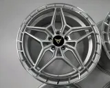 nowe-alufelgi-cupra-19-born-rozstaw-srub-5x112