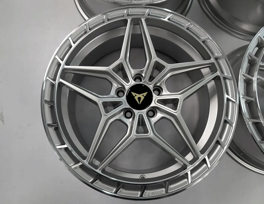 nowe-alufelgi-cupra-19-born