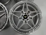 nowe-alufelgi-cupra-19-born-producent-felg-motec