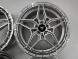 nowe-alufelgi-cupra-19-born-wzor-wieloramienne