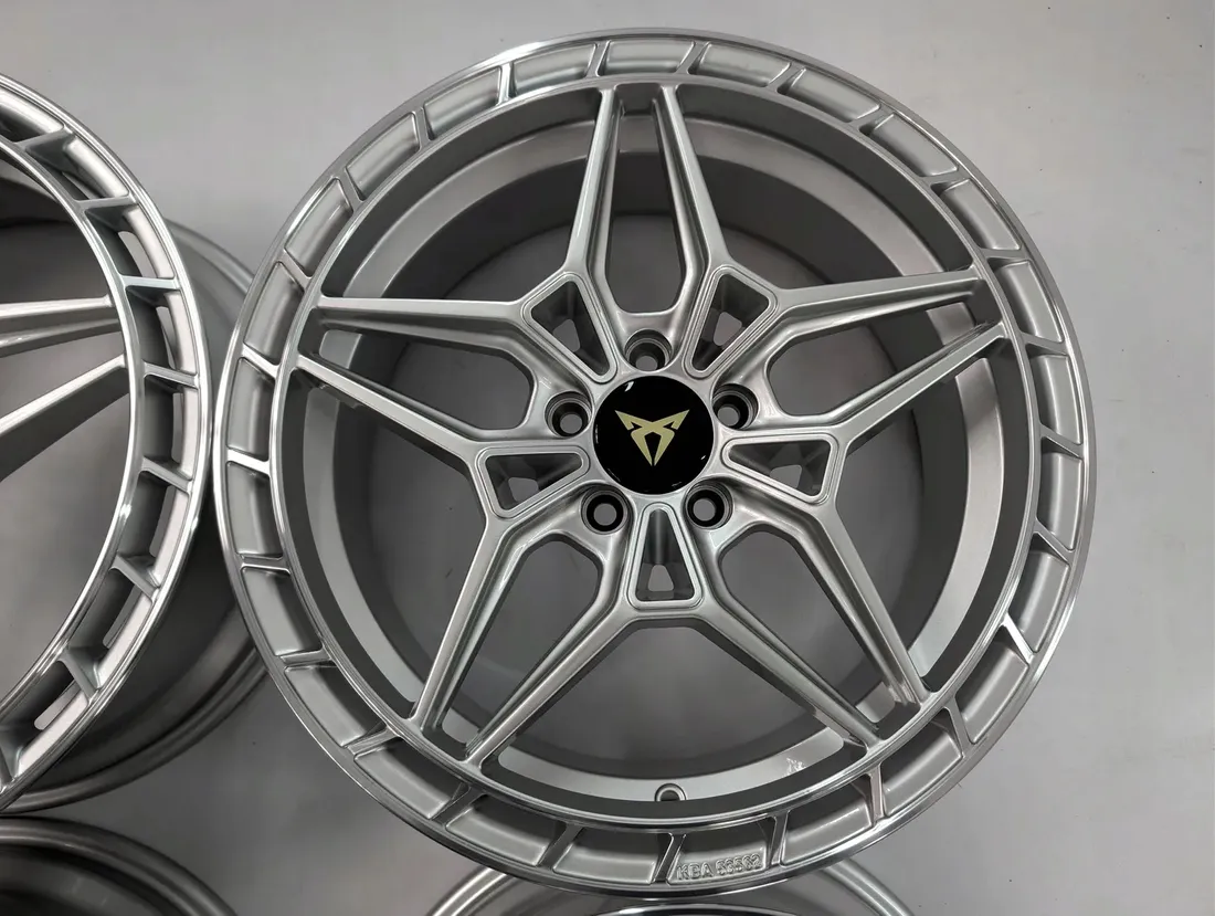 nowe-alufelgi-cupra-19-born