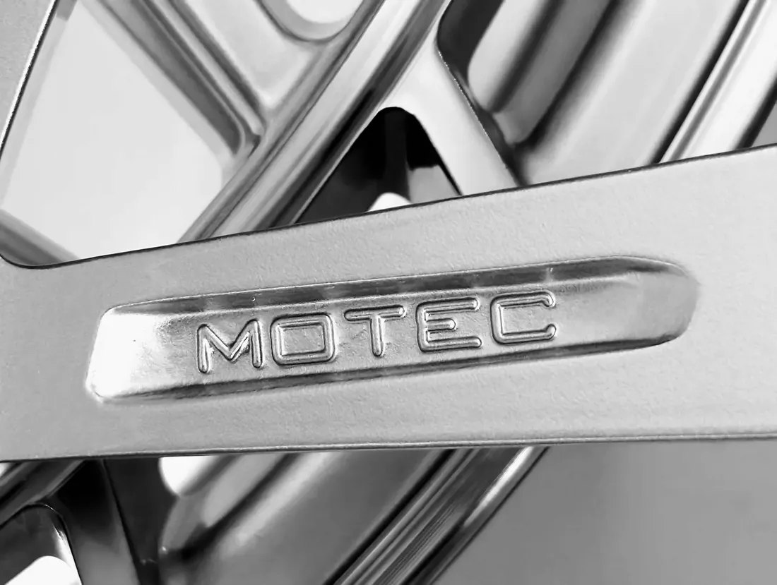 nowe-alufelgi-cupra-19-born-stan-nowy