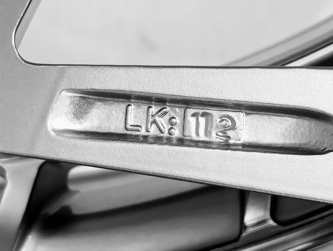 nowe-alufelgi-cupra-19-born