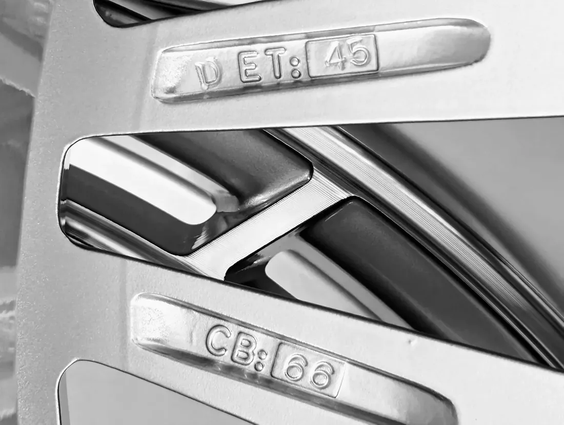 nowe-alufelgi-cupra-19-born-stan-nowy